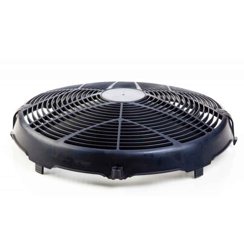 798767 Guard-Debris Screen - Briggs and Stratton - Genuine OEM Part