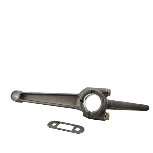 592158 - Rod-Connecting - Briggs and Stratton - Genuine OEM Part - Image 1