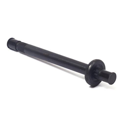 BRIGGS & STRATTON SHAFT - SPLINED 92849MA - Image 1
