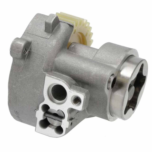 Briggs and Stratton 845983 PumpOil Original Part