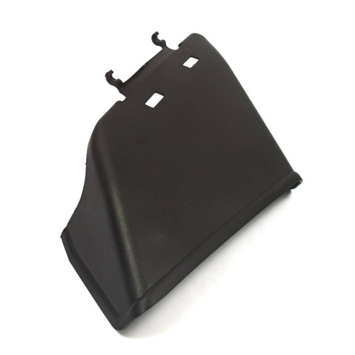 BRIGGS & STRATTON CHUTE DEFLECTOR 1101097MA - Image 1