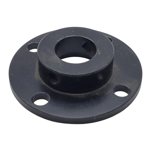 Briggs and Stratton 1501032Ema Disc Wheel Lock Ecoat Original Part