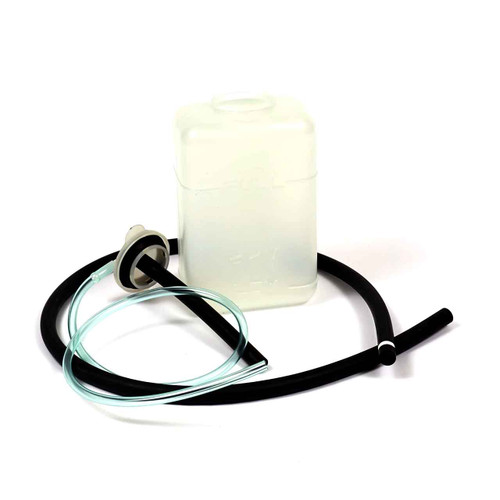 825462 Tank-Reserve - Briggs and Stratton - Genuine OEM Part