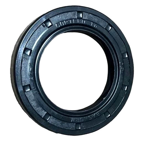 ED00054R0170-S - Sealing Oil Ring 45X60X7 - Kohler Original Part