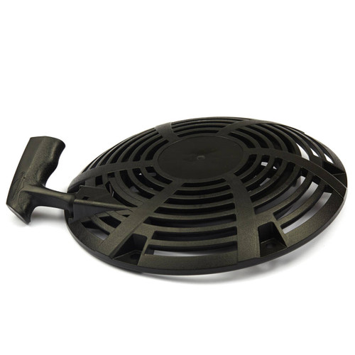 BRIGGS & STRATTON STARTER-REWIND 796497 - Image 1