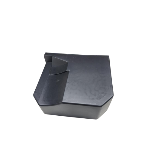 1502169MA Cover, Belt - Briggs and Stratton - Genuine OEM Part - Image 1