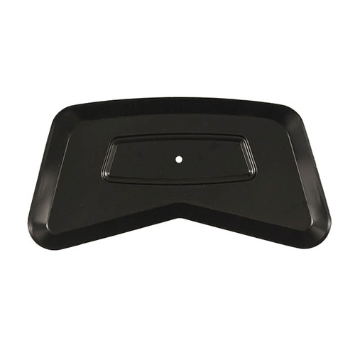 Briggs And Stratton 691207 - Cover-Air Cleaner - Image 1