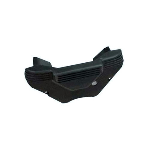 Briggs And Stratton 842526 - Cover-Carburetor (Briggs Oem Part)