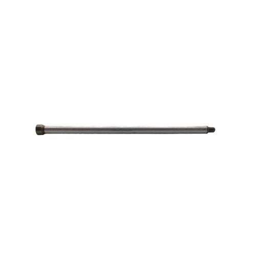 ED00072R0100-S - Push Rod - Kohler-image1