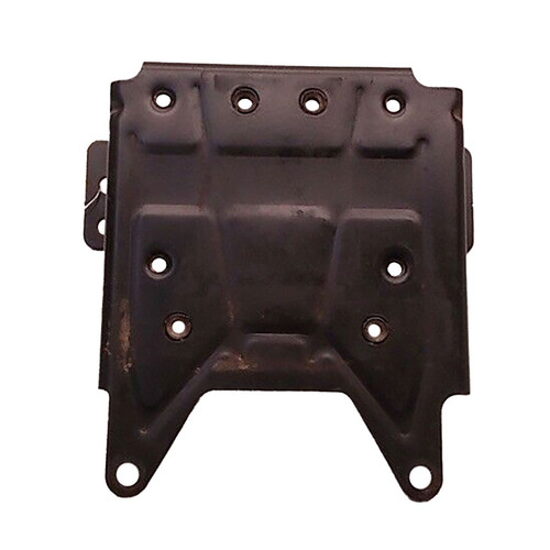 Briggs And Stratton 593619 - Bracket-Air Cleaner - Image 1
