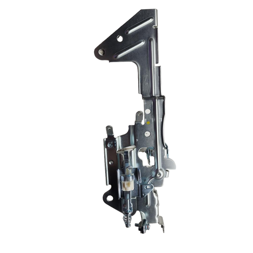 841528 - Bracket- Control - Briggs and Stratton - Genuine OEM Part - Image 1