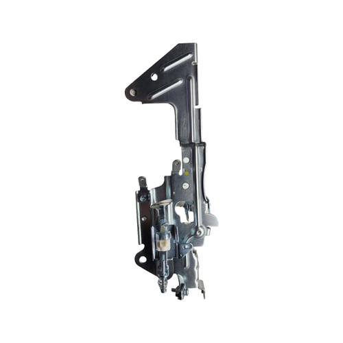 Briggs and Stratton Bracket Control 841528 Original Part