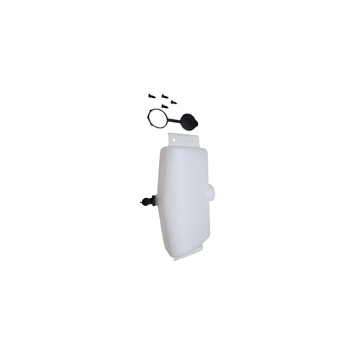 Briggs and Stratton TankChemical 205369GS Original Part