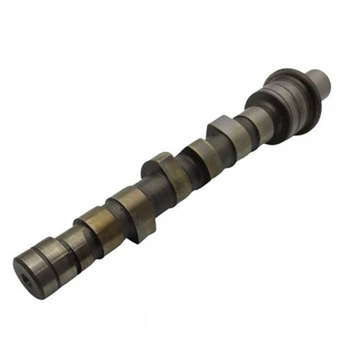 ED0010111100-S - Camshaft - Kohler Original Part