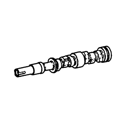 ED0010115010-S - Camshaft - Kohler Original Part
