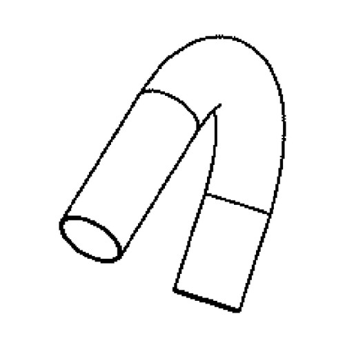 BRIGGS & STRATTON DIFFUSER 704277 - Image 1