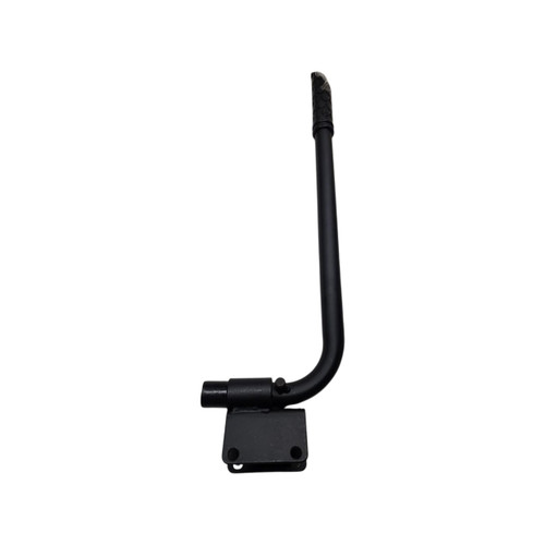 Briggs and Stratton Handle 189715GS Original Part