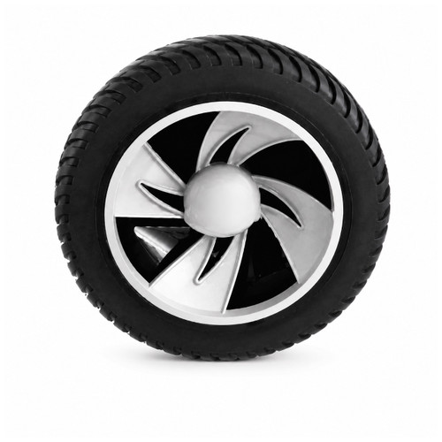 Briggs and Stratton 202477GS KitWheel Original Part