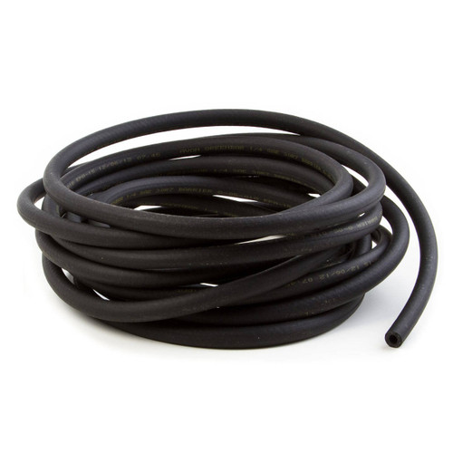 BRIGGS & STRATTON LINE-FUEL BULK 25 FT 792020 - Image 1