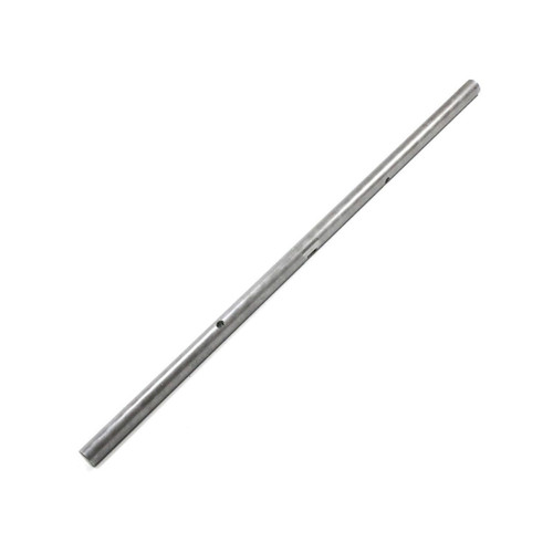 Briggs and Stratton 1501189MA Shaft, Output Original Part