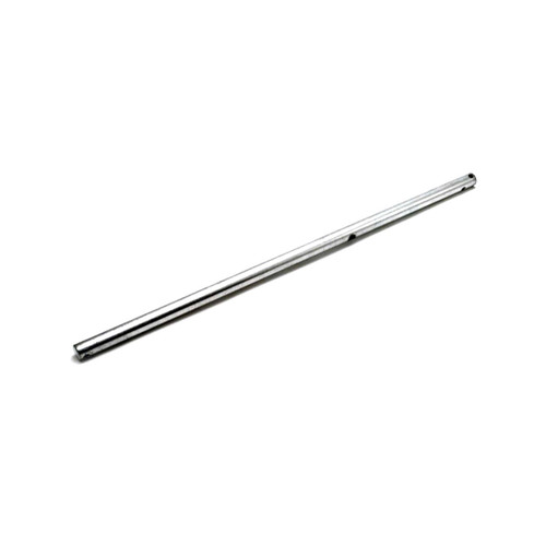 Briggs and Stratton 1501563YZMA Axle,23.14Lk1 Bshg 16 Original Part