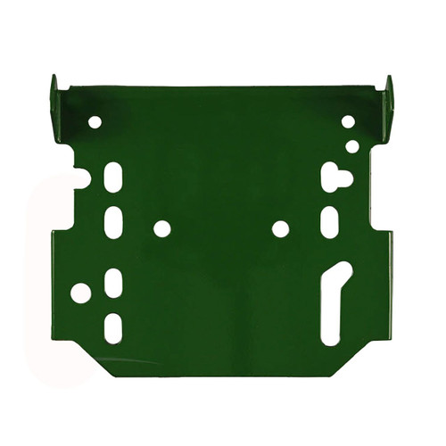 Briggs And Stratton 1733583Fsm - Plate - Engine Mount - Image 1