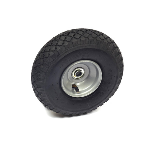 BRIGGS & STRATTON WHEEL 209636GS - Image 1