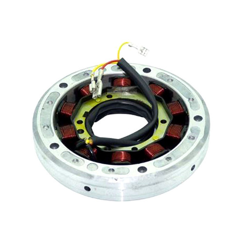 ED0011571540-S - Alternator 12V 14A - Kohler Original Part