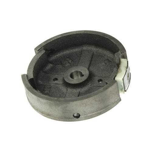 Briggs And Stratton 797287 - Flywheel (Briggs Oem Part)