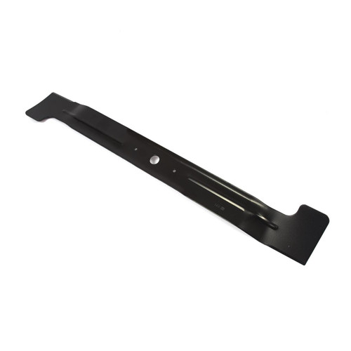 BRIGGS & STRATTON BLADE - 30"" BAGGING 1002068E701MA - Image 1