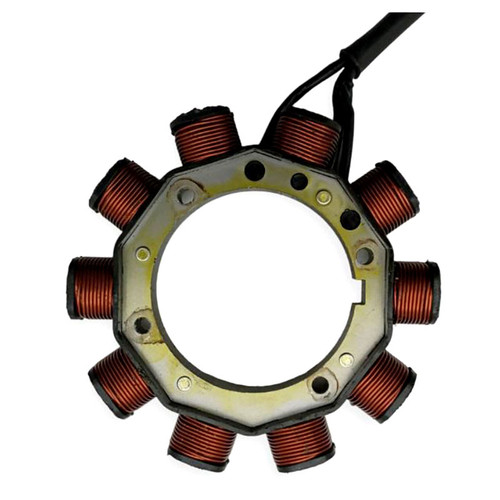 ED0011574090-S - Alternator 12V 14A - Kohler Original Part