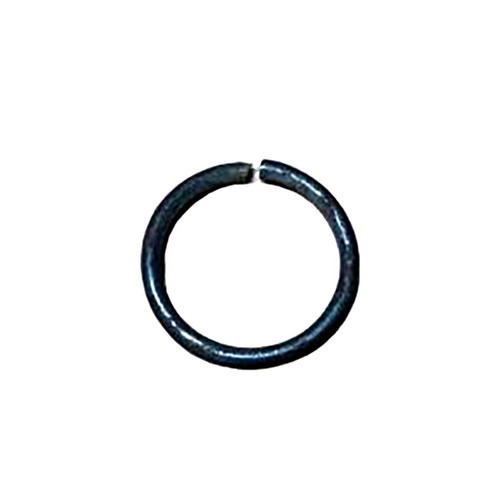 ED0011600210-S - Ring - Kohler Original Part