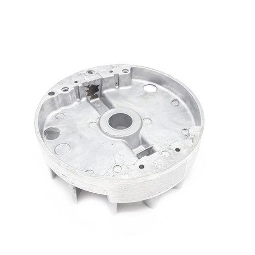 Briggs And Stratton 592005 - Flywheel (Briggs Oem Part)