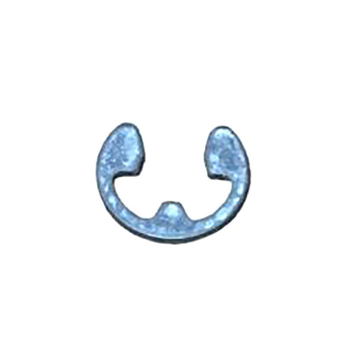 ED0011650100-S - Circlip D.4 Din.6799 Un - Kohler Original Part