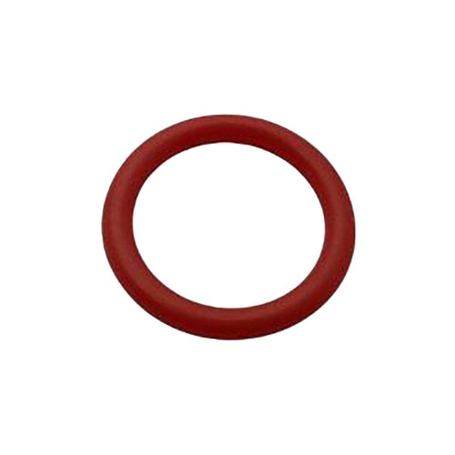 ED0012000060-S - O Ring - Kohler Original Part