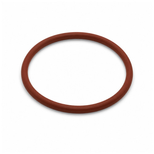 Kohler Engines ED0012000870S ORing Original part