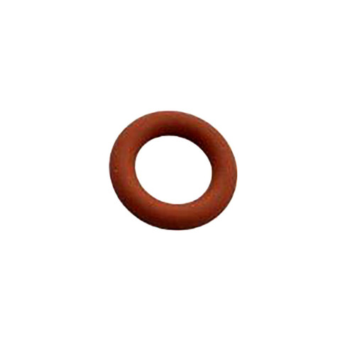 ED0012002250-S - O Ring - Kohler Original Part