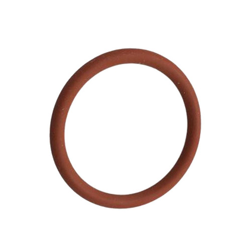 ED0012002790-S - O-Ring - Kohler -image1