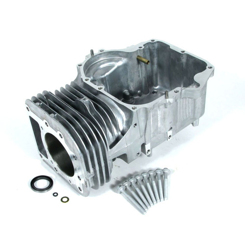 BRIGGS AND STRATTON 796010 - CYLINDER ASSEMBLY - Image 1
