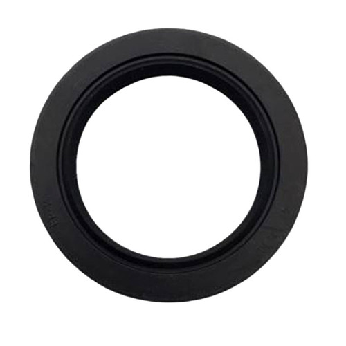 ED0012100840-S - Seal Ring - Kohler Original Part