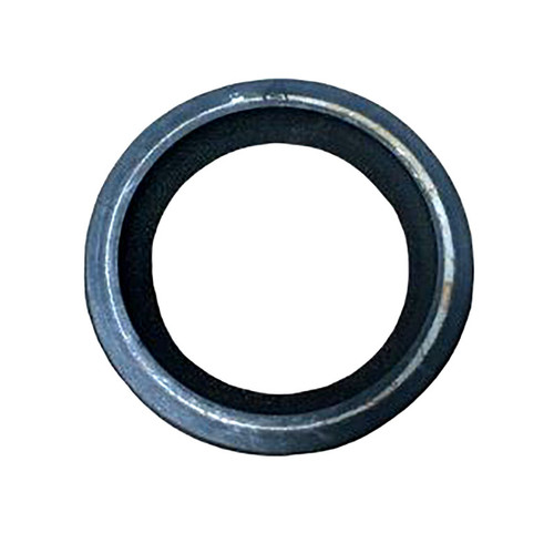 ED0012130010-S - Seal Ring - Kohler Original Part