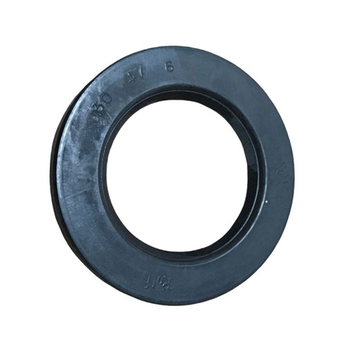 ED0012132030-S - Seal Ring D - Kohler -image1