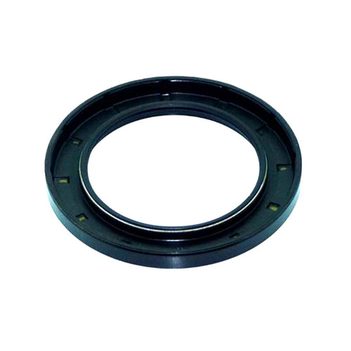 ED0012132620-S - Seal Ring - Kohler Original Part