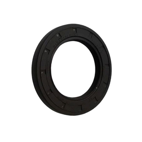 ED0012133430-S - Seal Ring - Kohler-image1