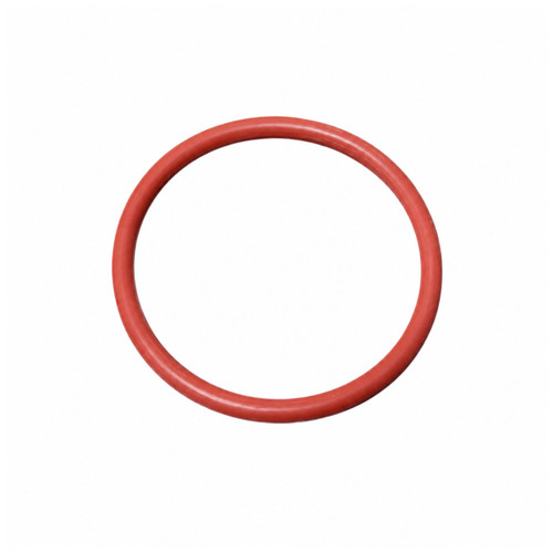 Kohler Engines ED0012133470S Oil Seal 70X88X8 Original part