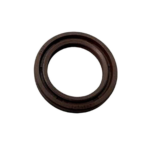 ED0012135140-S - Seal Ring 28X40X7 - Kohler Original Part