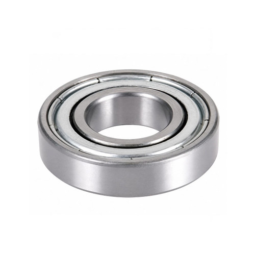 Briggs and Stratton 1665521SM Bearing, Ball Original Part