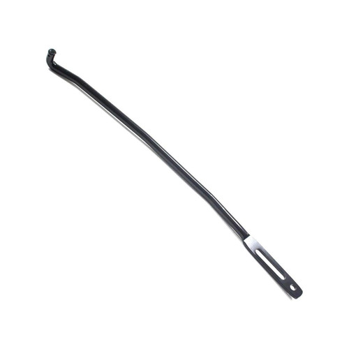 Briggs and Stratton 1666255Sm Rod Shift Lower Original Part