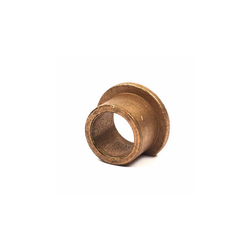 Briggs and Stratton 1666855SM Bushing0.627Idx0.816 Original Part