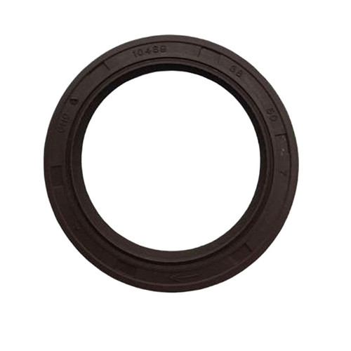 ED0012135500-S - Oil Seal Ring38X50X7 Cho - Kohler Original Part